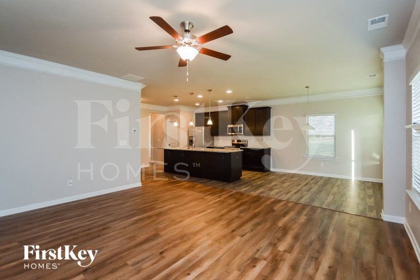 6286 Odum Cir Nw - Photo 3 of 15