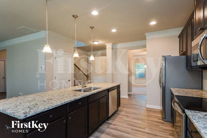 6286 Odum Cir Nw - Photo 6 of 15