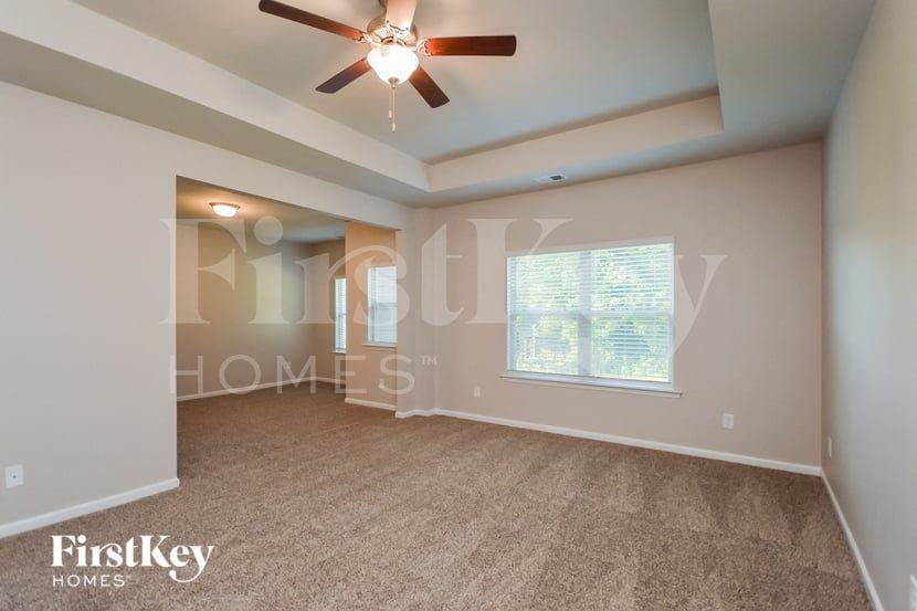 6286 Odum Cir Nw - Photo 7 of 15