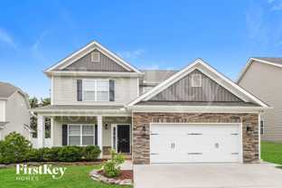 132 Bethel Oaks Ct - Photo 1 of 1