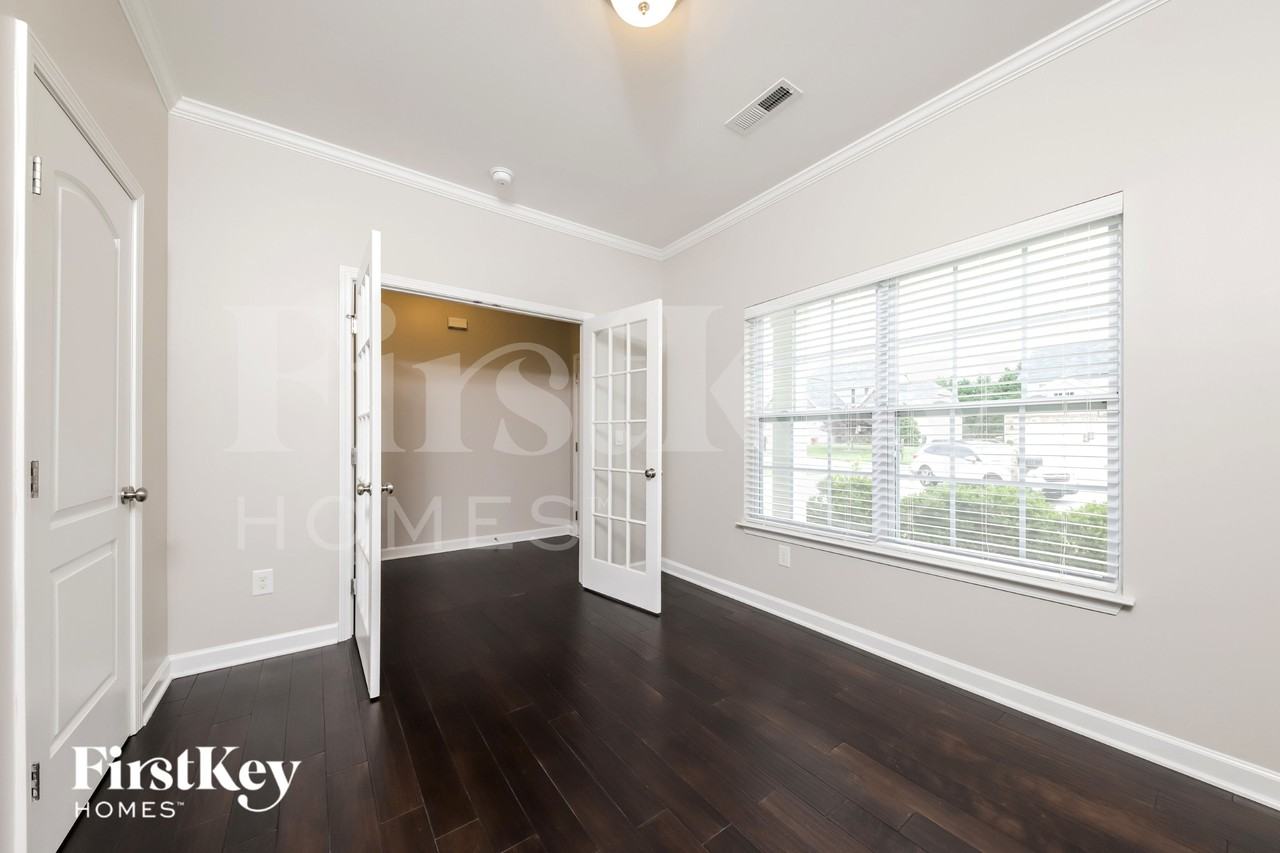 132 Bethel Oaks Ct - Photo 7 of 15
