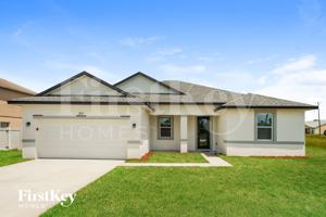 featured image of 301 Cimarron Ct