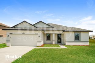 301 Cimarron Ct - Photo 1 of 1