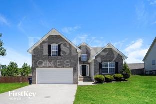 1237 Fossil Dr - Photo 1 of 1