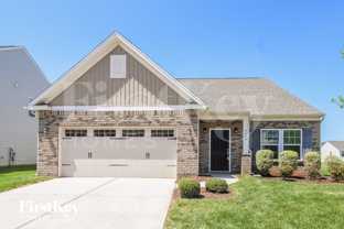 2448 Moss Grove Xing - Photo 1 of 1
