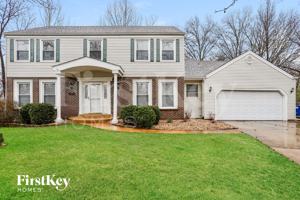 featured image of 15520 Golden Ridge Ct