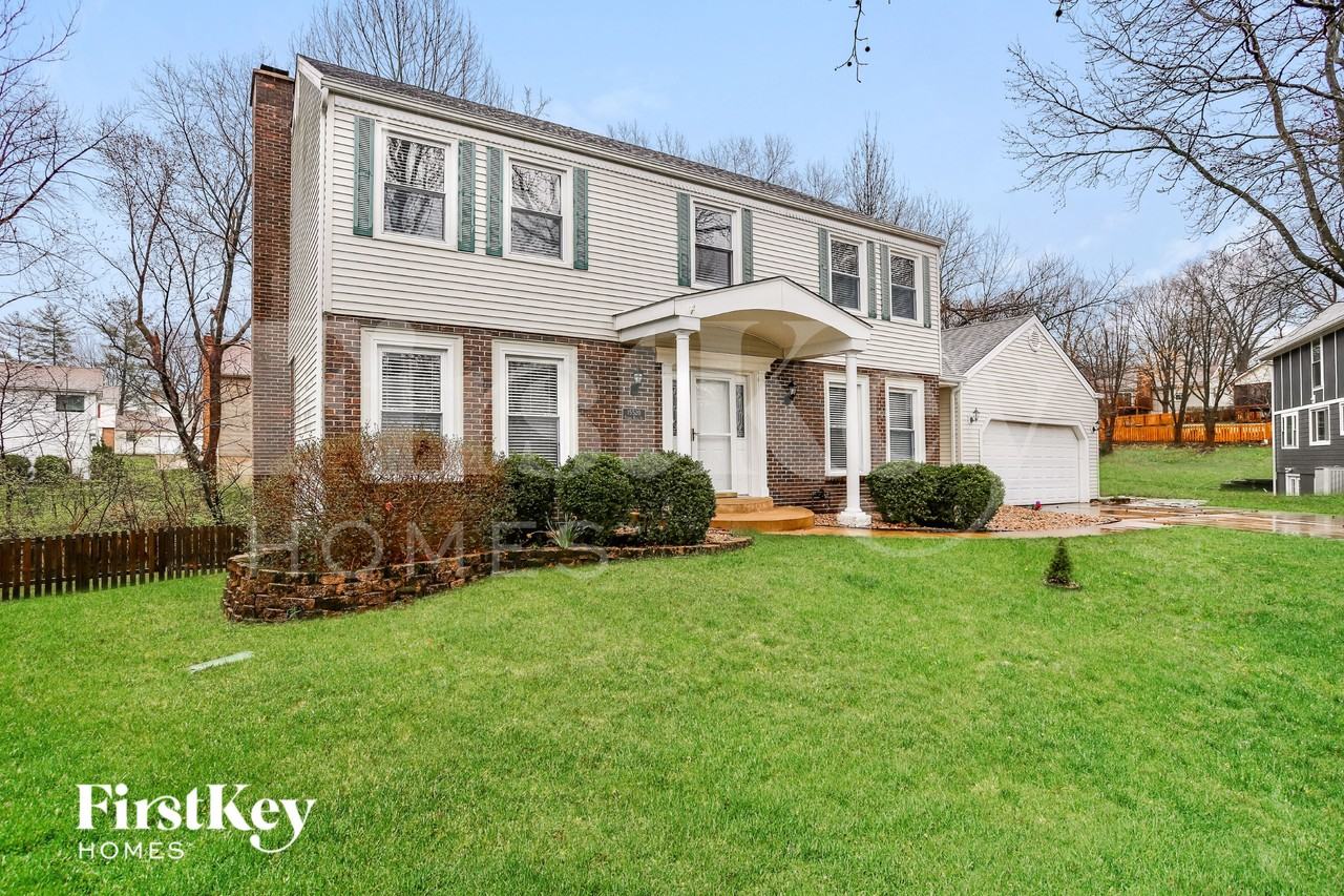 15520 Golden Ridge Ct - Photo 2 of 15