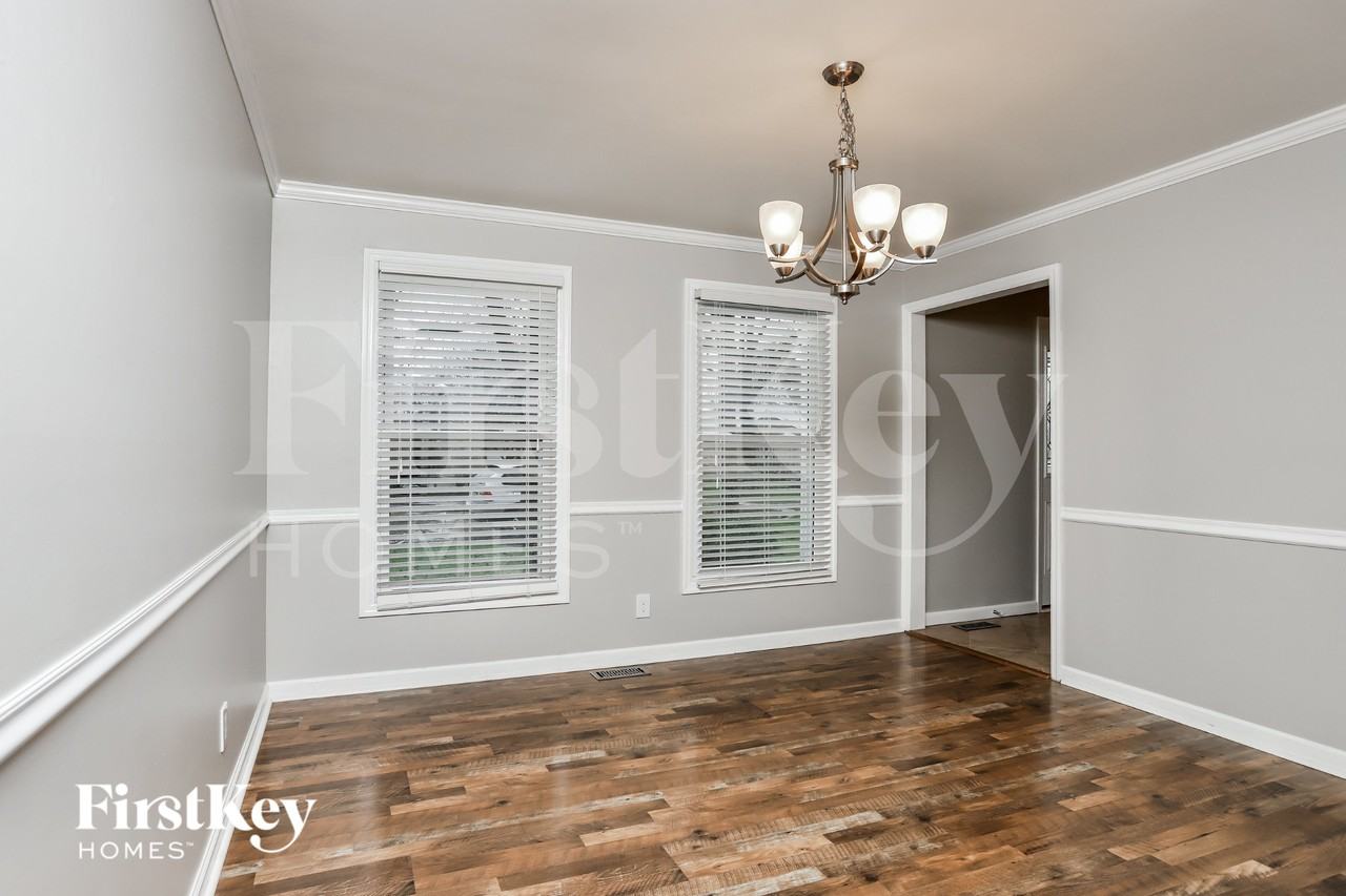 15520 Golden Ridge Ct - Photo 4 of 15