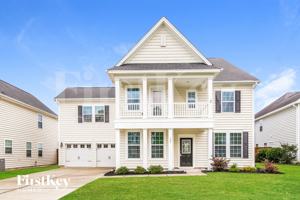 featured image of 106 Yaupon Holly Cir