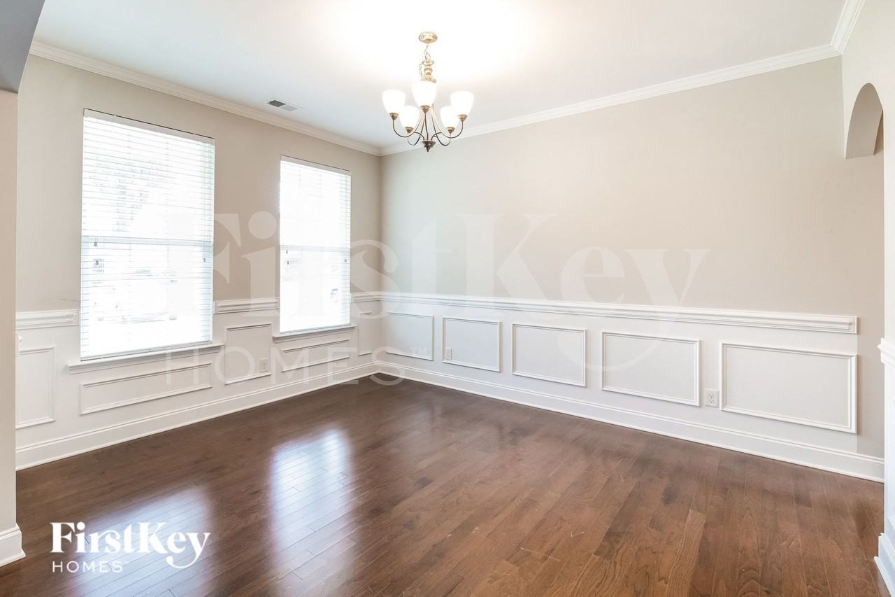 106 Yaupon Holly Cir - Photo 5 of 15