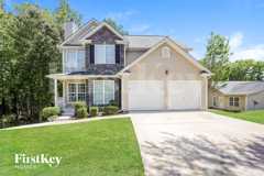 205 Mcintosh Ct - Photo 1 of 1