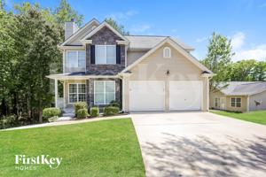 featured image of 205 Mcintosh Ct