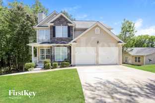 205 Mcintosh Ct - Photo 1 of 1