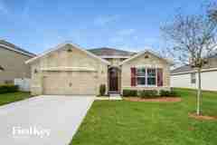 3207 Pemberly Park Dr - Photo 1 of 1