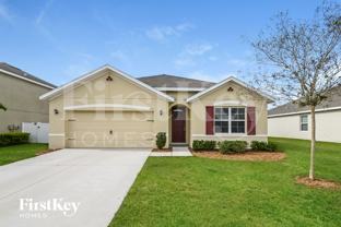 3207 Pemberly Park Dr - Photo 1 of 1