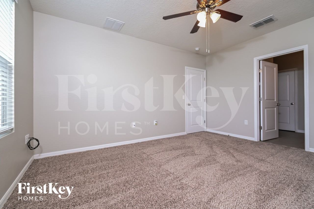 3207 Pemberly Park Dr - Photo 6 of 15