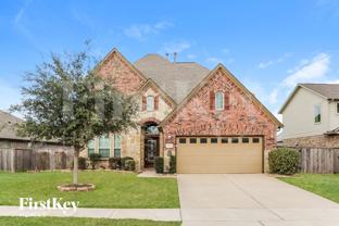 9743 Stratton Ridge Dr - Photo 1 of 1
