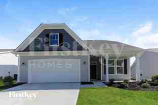 7798 Creek Park Dr - Photo 1 of 1