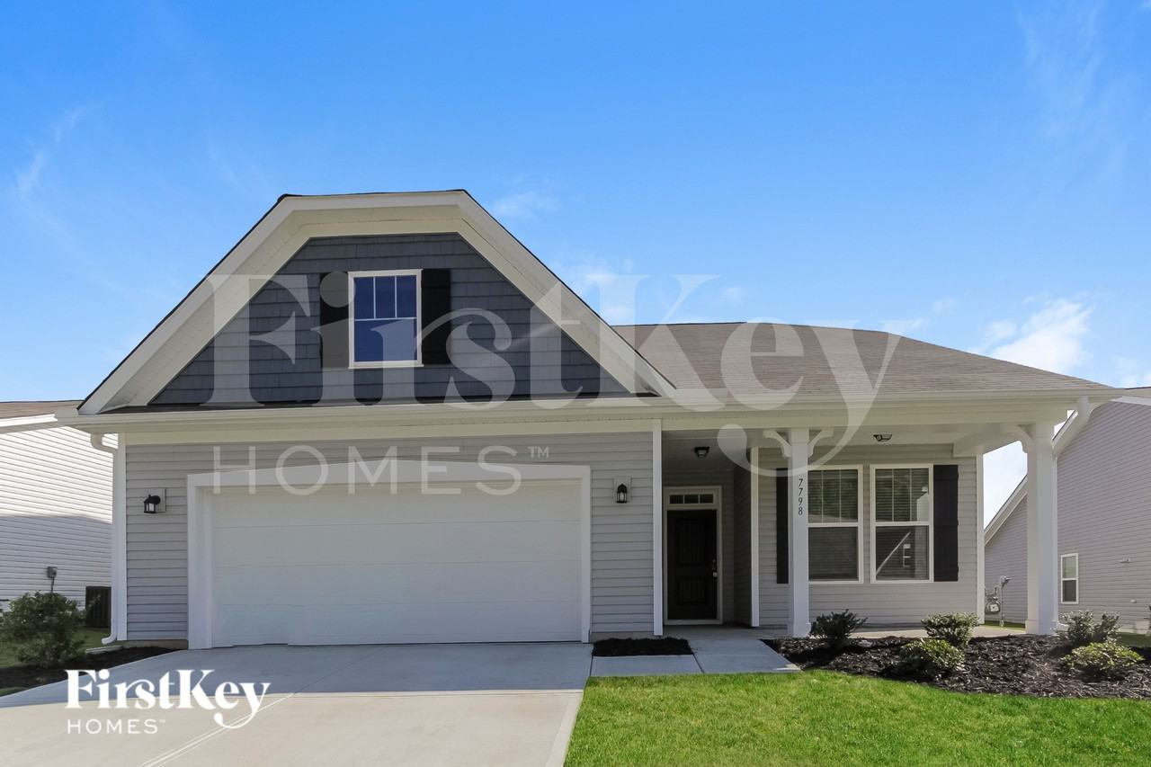 7798 Creek Park Dr - Photo 2 of 18