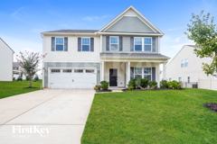 201 Jobe Dr - Photo 1 of 1