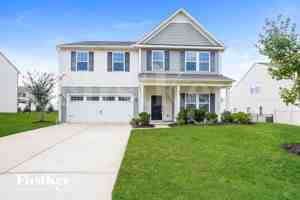 featured image of 201 Jobe Dr