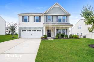 201 Jobe Dr - Photo 1 of 1