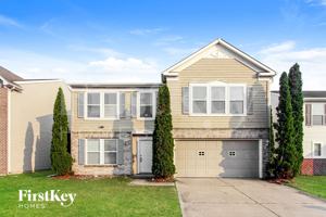 featured image of 8419 Burket Way