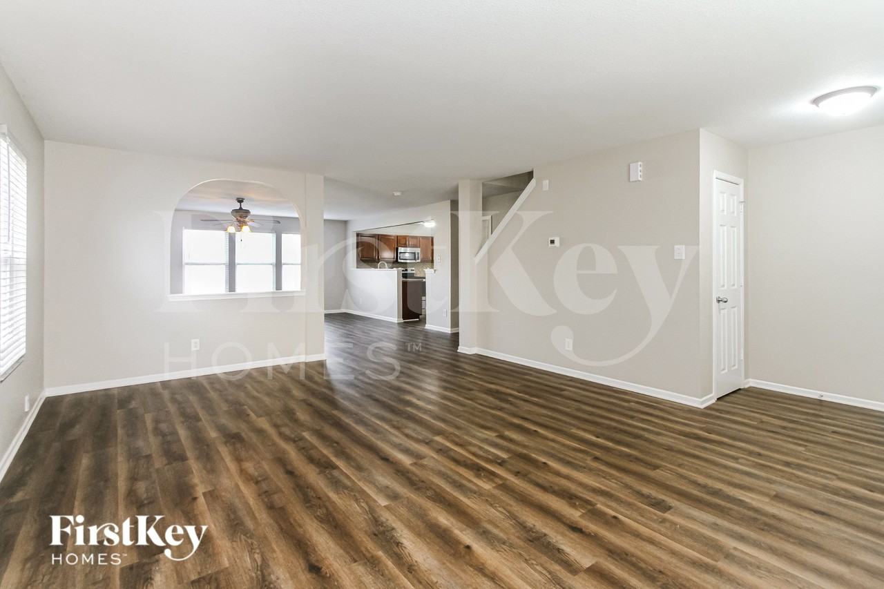 8419 Burket Way - Photo 3 of 19