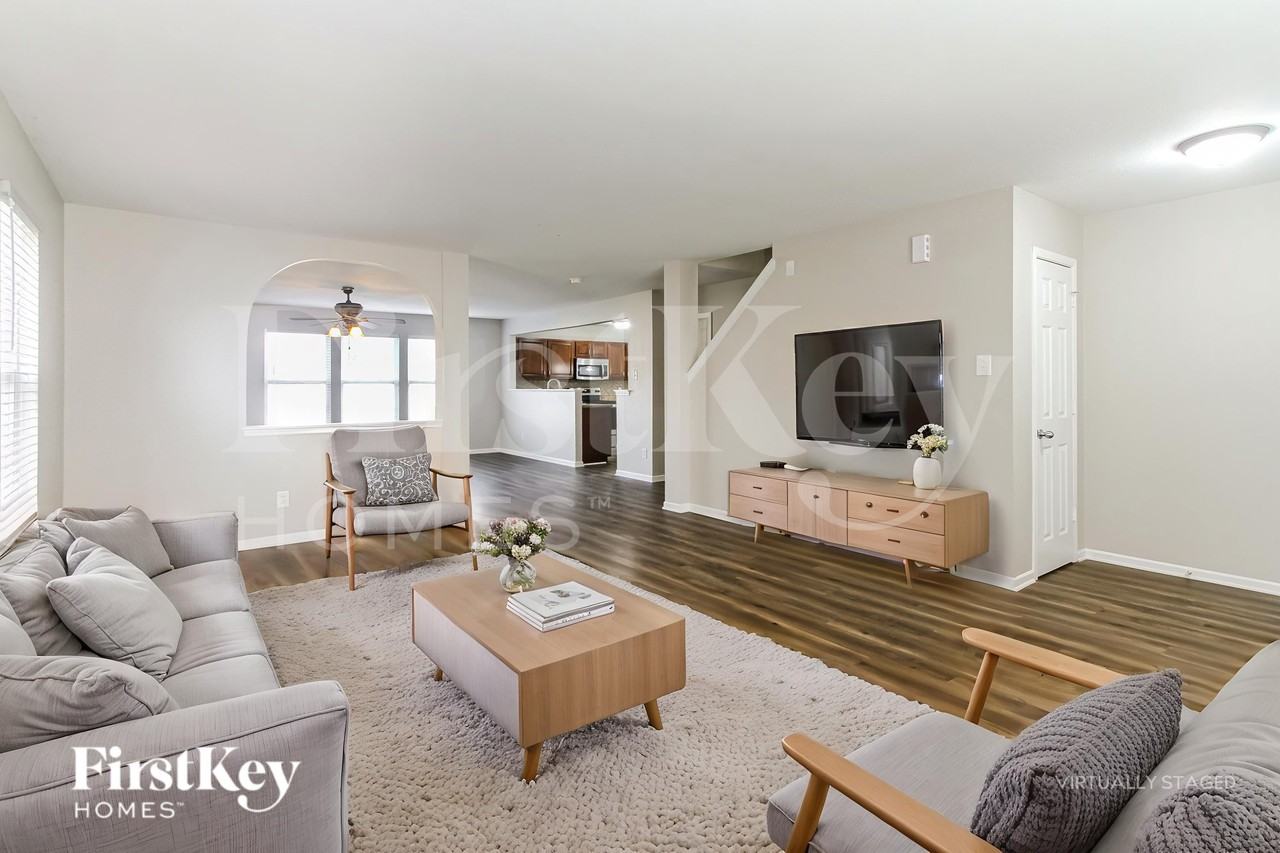8419 Burket Way - Photo 4 of 19