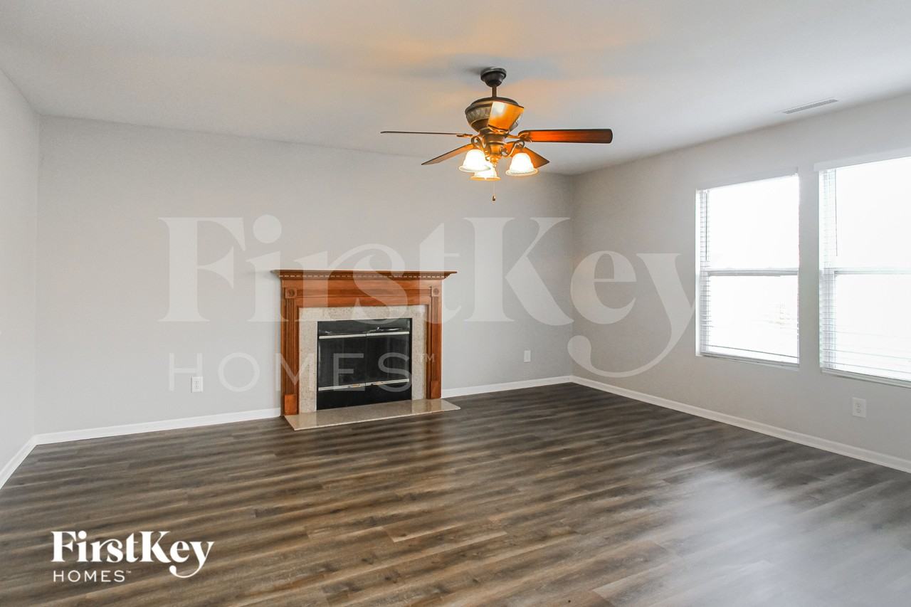 8419 Burket Way - Photo 6 of 19