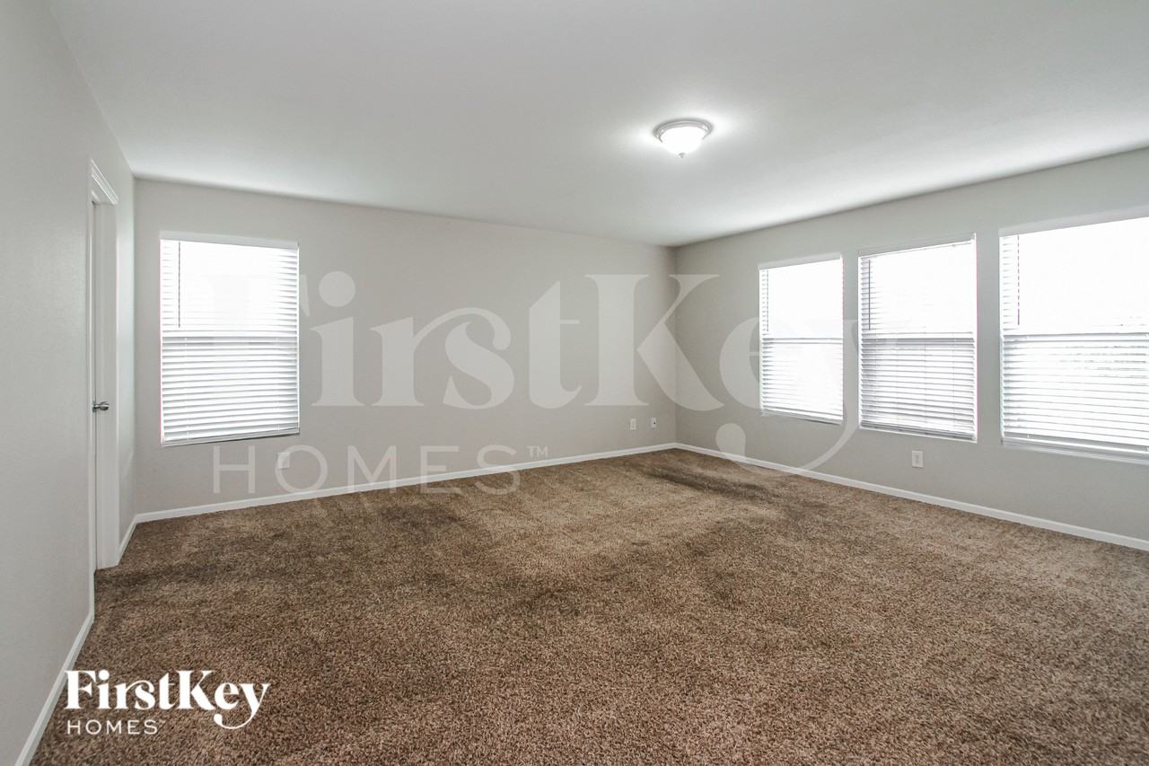 8419 Burket Way - Photo 7 of 19