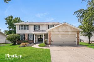 featured image of 721 Cedar Glen Dr