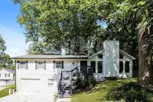 featured image of 1362 Natchez Trce Sw