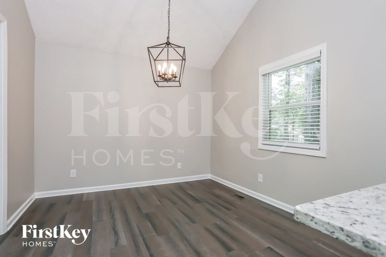 1362 Natchez Trce Sw - Photo 4 of 15