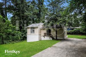 featured image of 5070 Fairmont Rd Se