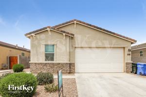 featured image of 9738 W Getty Dr