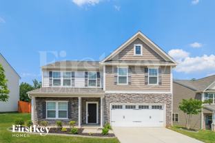 1307 Red Deer Dr - Photo 1 of 1