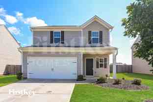 323 Darling Ln - Photo 1 of 1