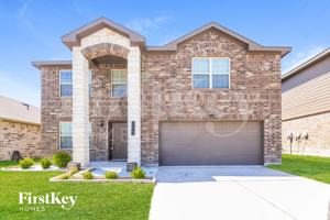 featured image of 3000 Whitetail Chase Dr