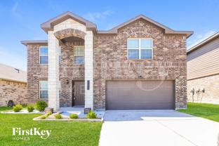 3000 Whitetail Chase Dr - Photo 1 of 1