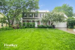 10130 Bond St - Photo 1 of 1