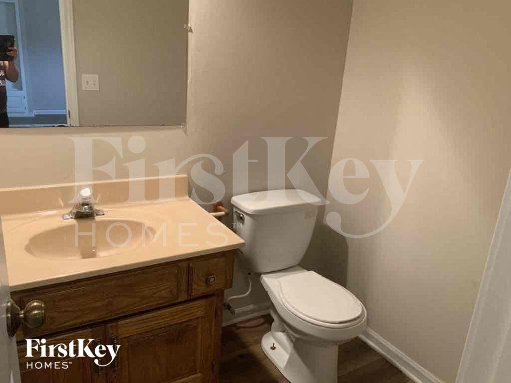 10130 Bond St - Photo 3 of 14