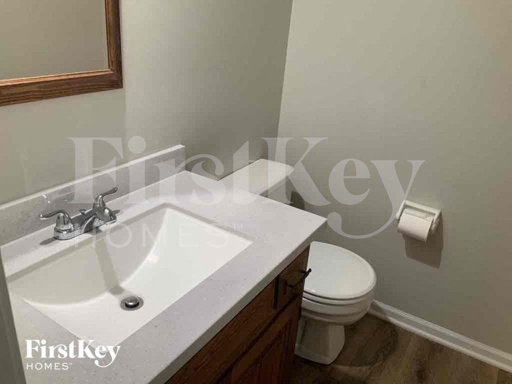 10130 Bond St - Photo 5 of 14