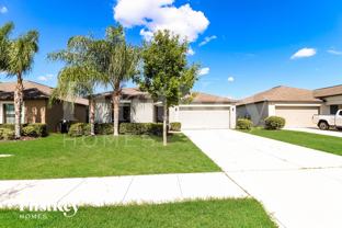 14144 Covert Green Pl - Photo 1 of 1