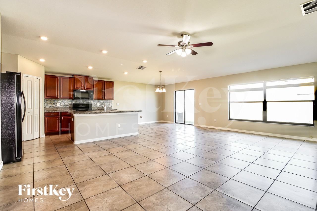 14144 Covert Green Pl - Photo 2 of 20