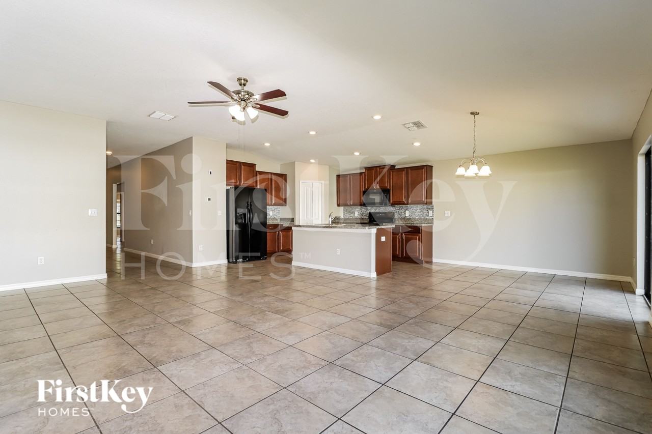 14144 Covert Green Pl - Photo 3 of 20