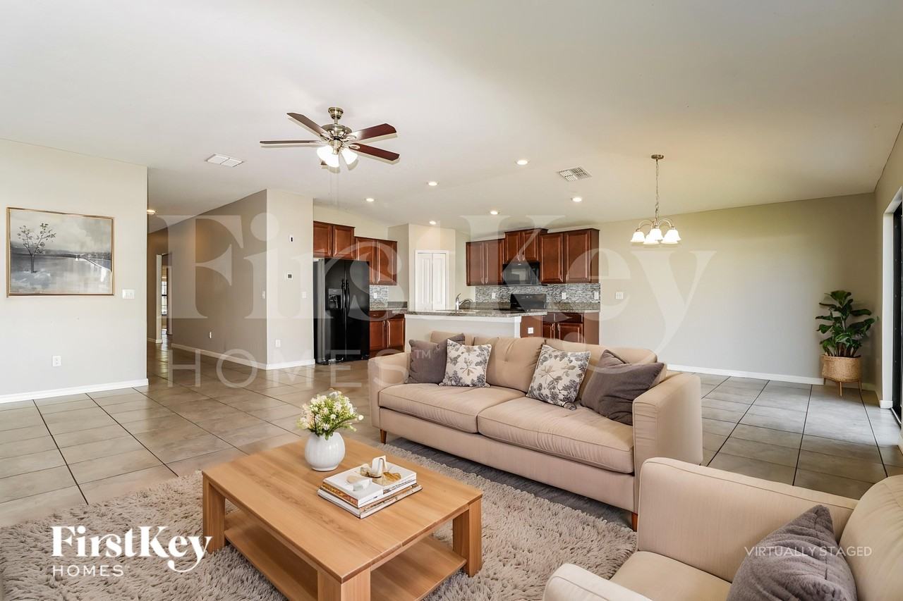 14144 Covert Green Pl - Photo 4 of 20