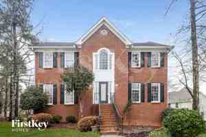 featured image of 2117 Gatwick Dr