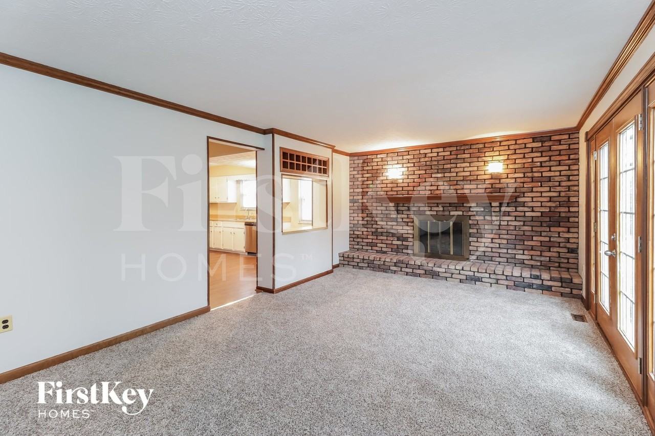 6551 Wilderness Trl - Photo 3 of 15
