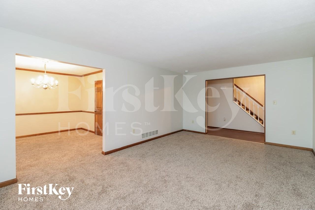 6551 Wilderness Trl - Photo 5 of 15